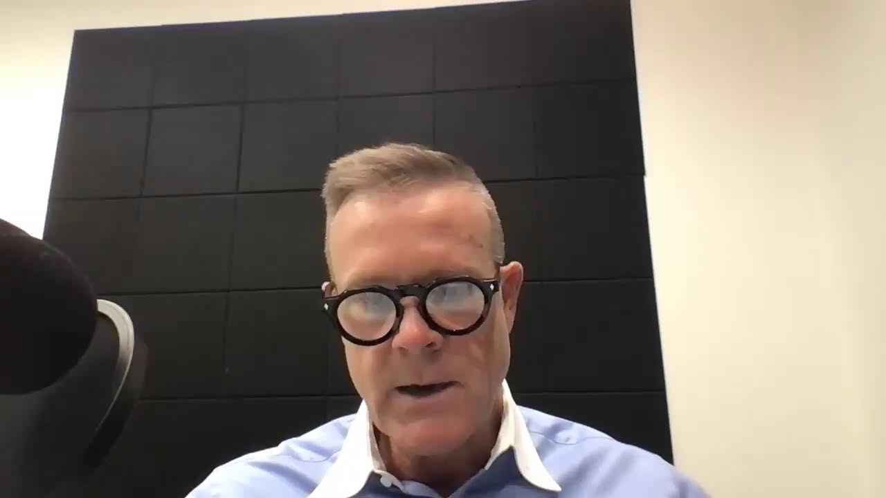 ERC Q&A Updates on 941-X processing