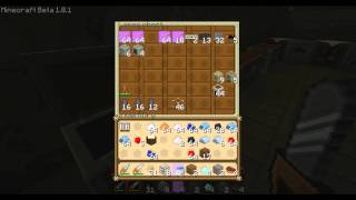 Godcraft.Com - Minecraft - IndustrialCraft & BuildCraft SMP - Episode 1 screenshot 5