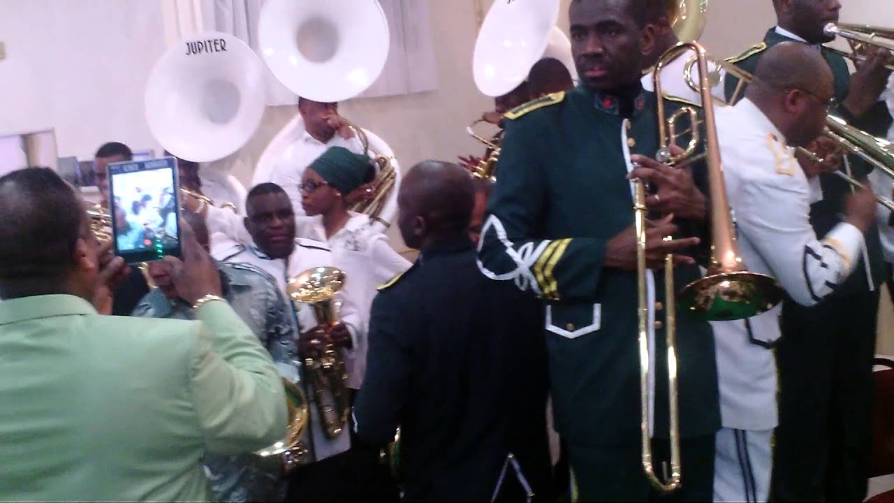 Faki Europe Africa Sosola *CENTENAIRE*