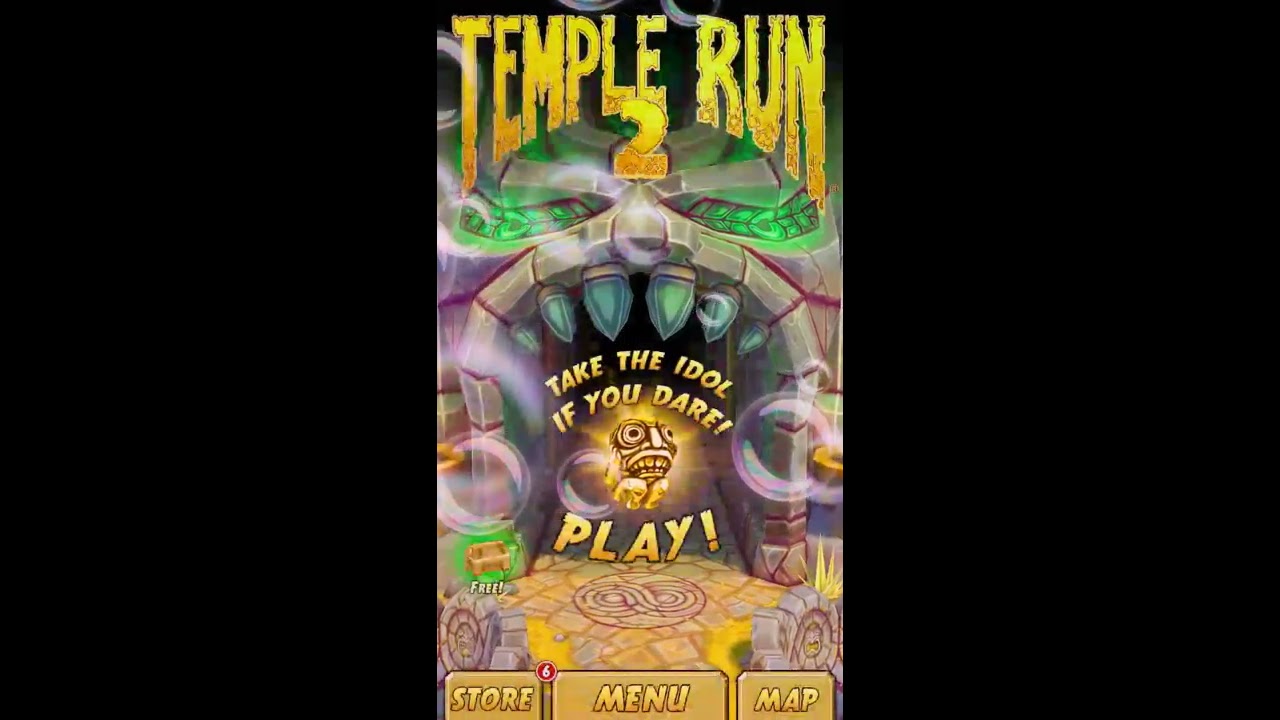 roblox challenge temple run 3 who will make it roblox challenge temple run 3 who will make it