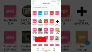 how to download blueprint in space flight simulator screenshot 5