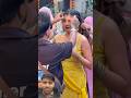 #video -#Pawan Singh | राजाजी के दिलवा | #Shivani Singh | New Bhojpuri song 2025
