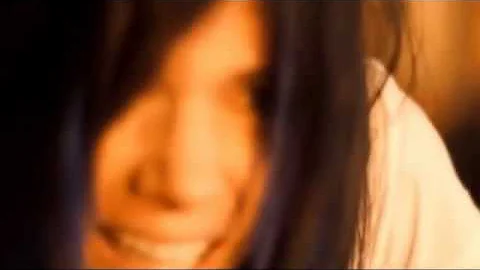 Tribute to Korey Cooper{Preview?}