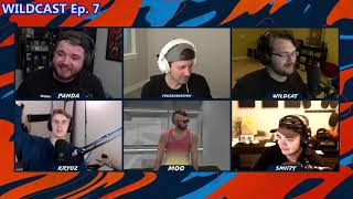 مجموعة نكات الأب المروع Smii7y screenshot 4