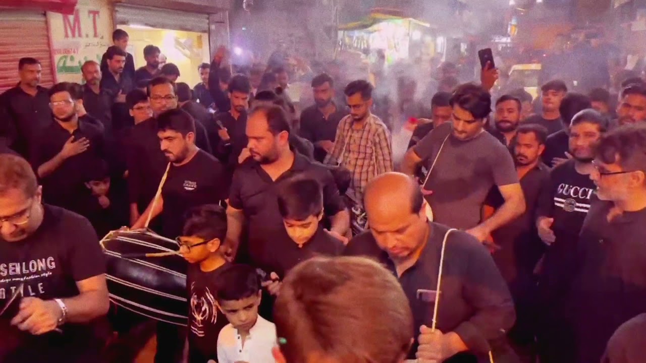 Alam Kushai | Siraj Colony | 2021 | Damam | Sinj | Kanchi | Matam #damamianz