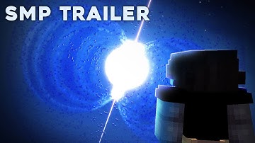 Project Magnetar - An SMP Civilization (Applications Open)