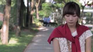 BoyzgenerationJKT - Time Machine [ SNSD ( 소녀시대 / 少女時代  ) Cover ]