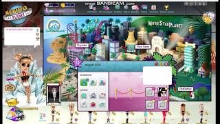 Msp De Nasil Tebri̇k Veri̇li̇rr??