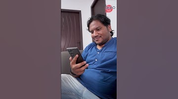 Transform Your Real Estate Business with IppoSales AI Chatbot! 14-Day Free Trial