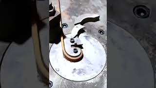 Bending And Various Forming Processes In 11 Seconds