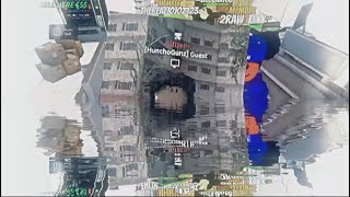 Jafrmkb X Lflocka700 - Ogz K Official Music Video Shot By Karii