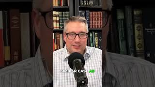 Ambrose: 24-hour days in Genesis? Early Church agrees!