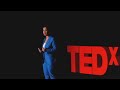 Find and live your authentic dream | Lisa Hutterer | TEDxCherryCreek