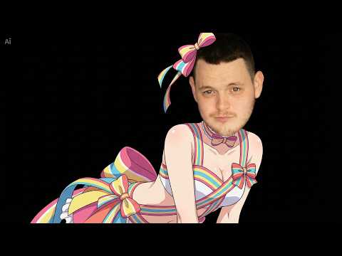 I am the most beautiful dancer in the country.