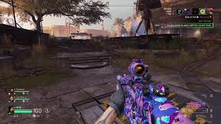 Toxic Commando | Trying Very Hard Mode #Toxiccommando #Zombies #Gore