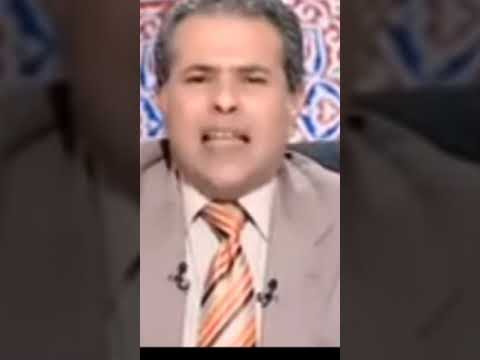 تقسيم سوريا إلى ثلاثة دول توفيق عكاشة عام 2012
