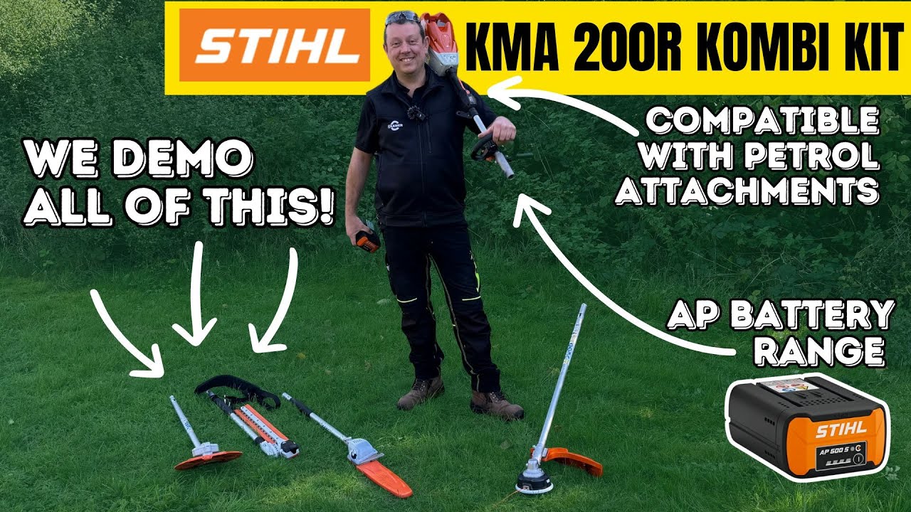 ПОСМОТРИТЕ ЭТО, прежде чем купить свой следующий набор многофункциональных инструментов — набор а...