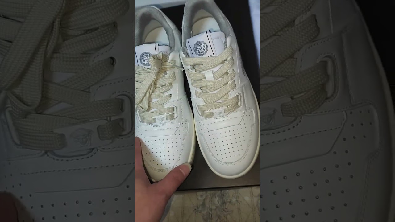 Versace покупки с аутлета в Италии. Заказы принимаю на Надёжный Байер в Италии WhatsApp+393774965876