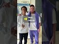 January 17 2026 