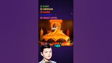 Are you able to answer all of them?quiztime #quiz #quizchallenge #riddles #shorts #short