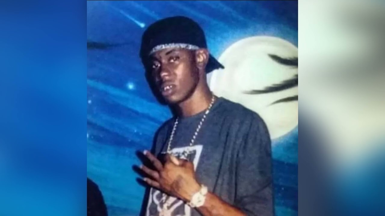 B.G. x Soulja Slim Type Beat 2025 "Procedure"  | 