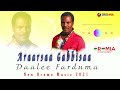 Araarsa Gabbisaa Daaleen Farduma New Oromo Music HD 2021