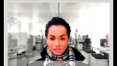 SkillSprint: Cross Cultural Training Module, Introduction