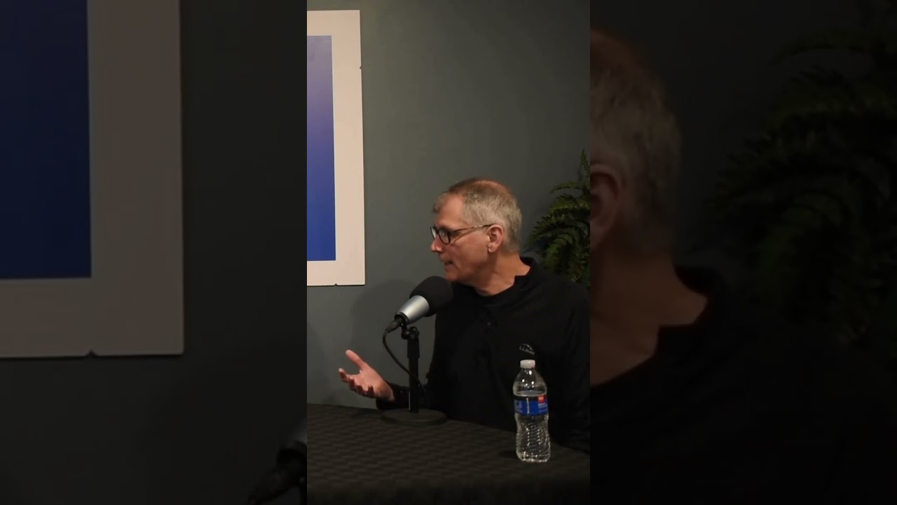 You Know You're Placating When...