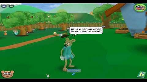 FRECKLESLAM HACKER URGENT NEWS!!!!