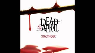 Dead by April - Promise Me (Acoustic) [HD] chords