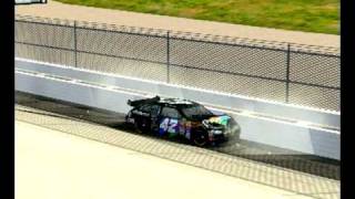 nr2003 hard hits contest