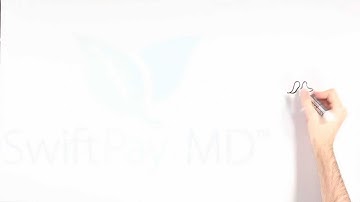 Mobile charge capture | SwiftPayMD(TM)