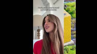 2026 Pov Mustwatch Crazy Clips Compilation humor fyp pov fyp foryou 