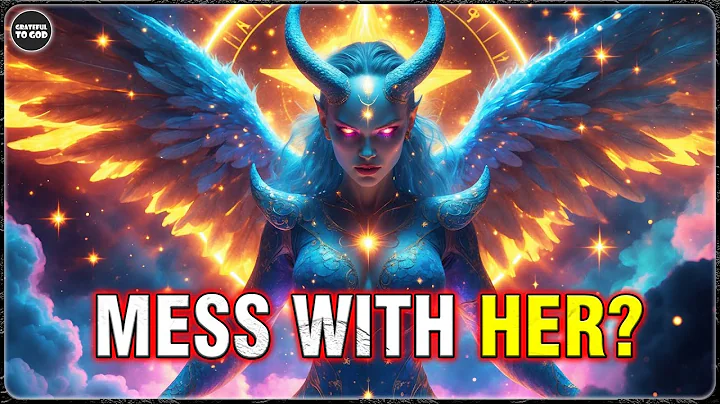 God’s Chosen Ones, The PRICE HE PAYS for Wounding a CHOSEN WOMAN | GRATEFUL TO GOD