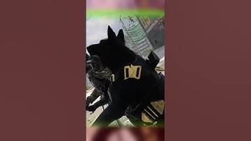 Wanna Take My Home Flag in MW3... I Think Not #modernwarefare3 #callofduty #cod #mw3