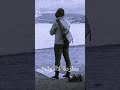 الصلاة يا مسلمين الصلاة يا مسلمين