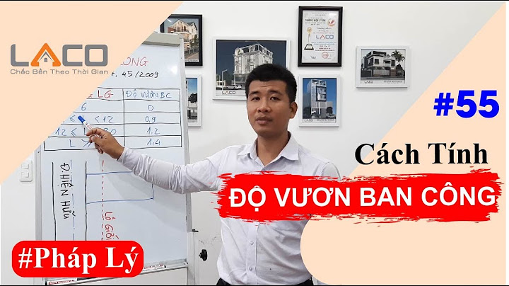 Xây nhà được đua ra bao nhiêu