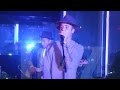Justin Bieber SEXY "I'll Make Love to You" Boyz II Men Cover
