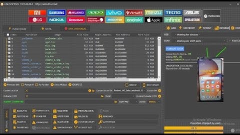 Redmi 14C Xiaomi HyperOs (2409BRN2CY) FRP Bypass Unlock Tool Google Account Bypass 2025 frpjamal.com