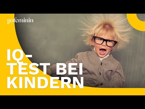 Video: Inventarisierung der Emissionsquellen. Bestellung über das Inventar und die Zusammensetzung der Inventarkommission