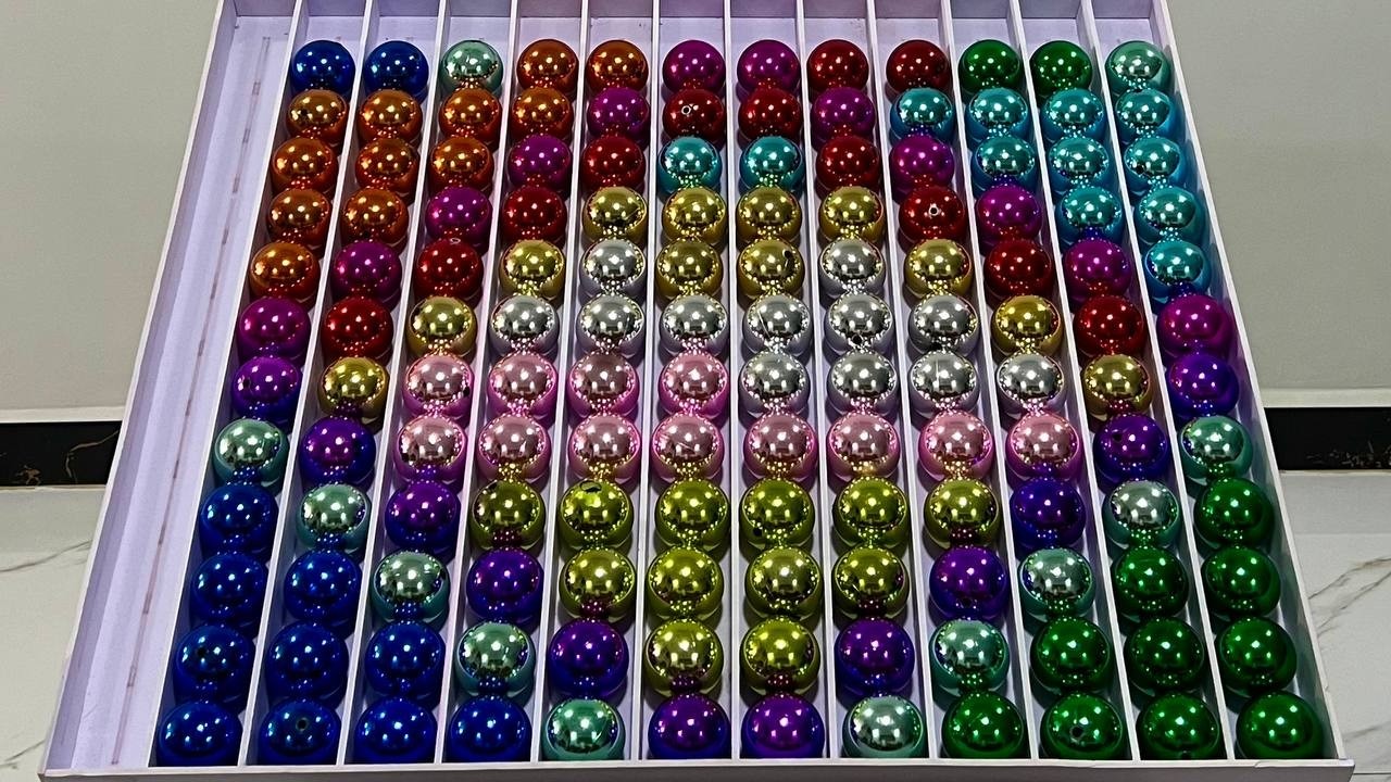 Can You Solve This Without Any Mistakes?