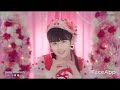 【ピッチ変更】 Happy Strawberry (小倉唯)
