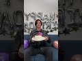 山下智久 インスタライブ tomo.y9_2023-04-09