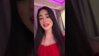 Rose- Apt Coveremine Mirzeyeva