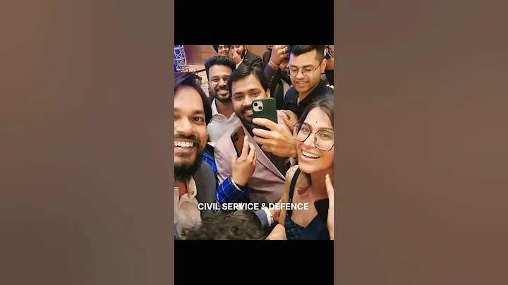 Khan sir in Alakh Sir reception 🎁 with wife Shivani dubey ❤️ & PW pankaj sir