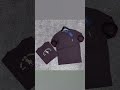 ‼️Футболка-Производство 🇨🇳 -Качество Люкс 💥-Новый Ткань хлопок-Размер:M-3XLЦена 750₽