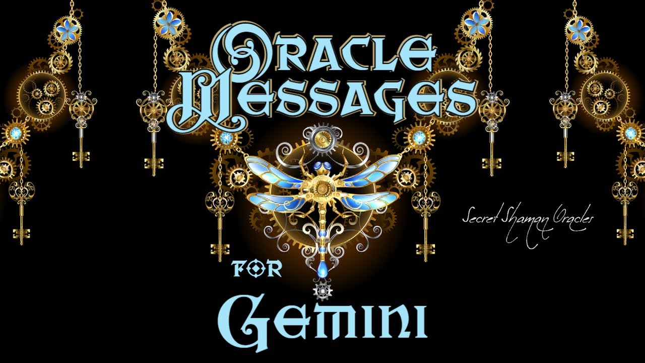 Gemini- You've Got Leverage Actually & You've Passed; That's Why This Is Changing For A Dream Lover