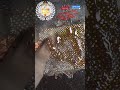 Samsung a80 full working but few days dead problem#repair#cpu#knowledgevideo#tech