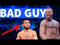 Conor McGregor - Bad Guy | HIGHLIGHTS | KNOCKOUT | TRAINING | SPARRING