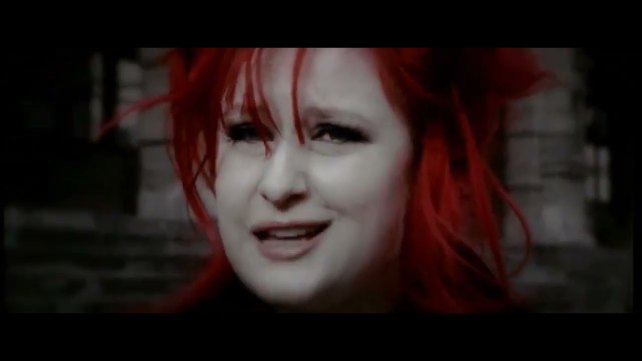 L'Âme Immortelle – Fallen Angel - YouTube